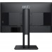 MSI PRO MP245PG Black 100Hz